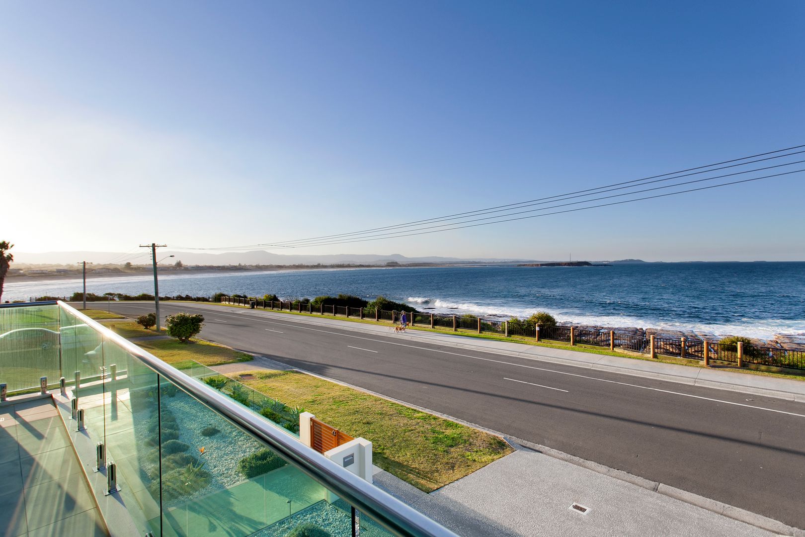 68 Headland Parade, Barrack Point NSW 2528, Image 1