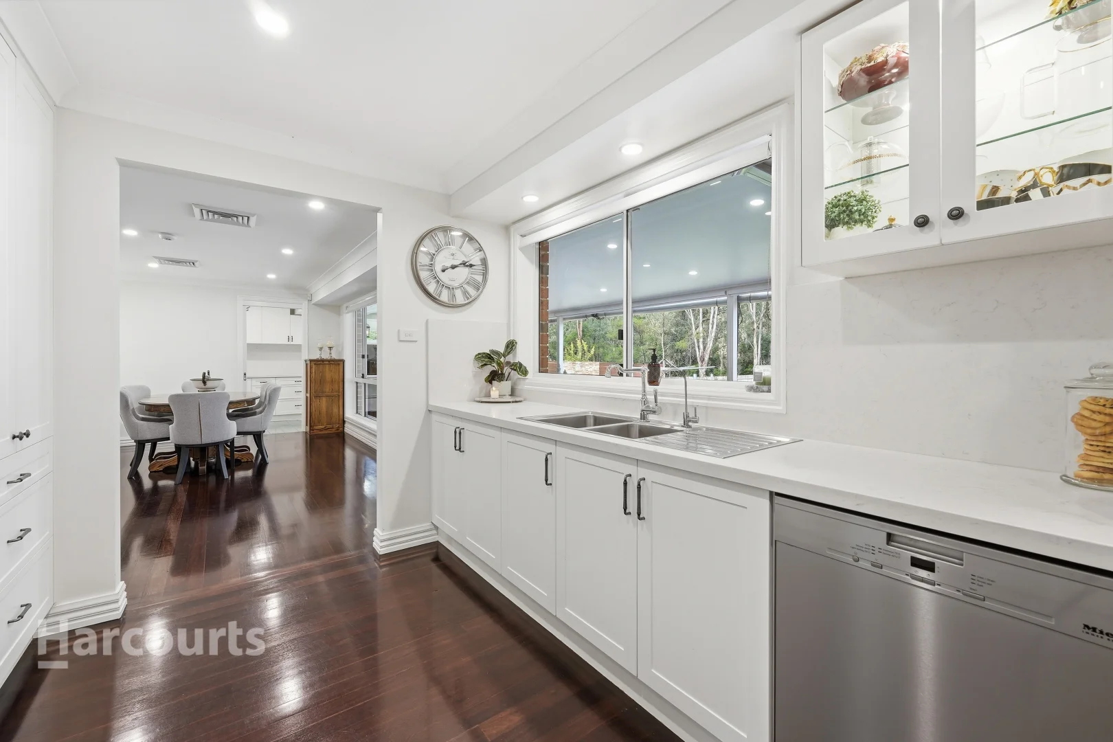 Additional image 8 of 13 Merrin Close, St Helens Park NSW 2560