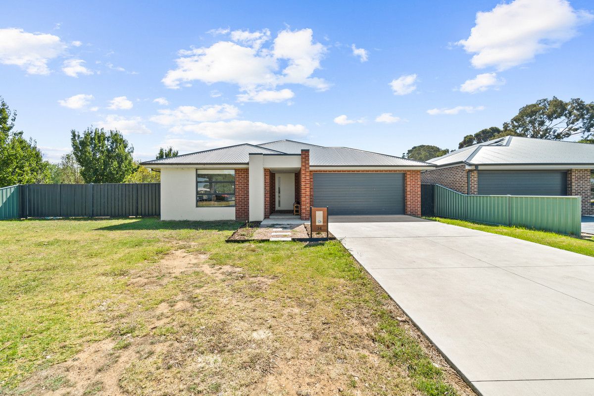 34 Merry Street, Maffra VIC 3860 House For Rent Domain