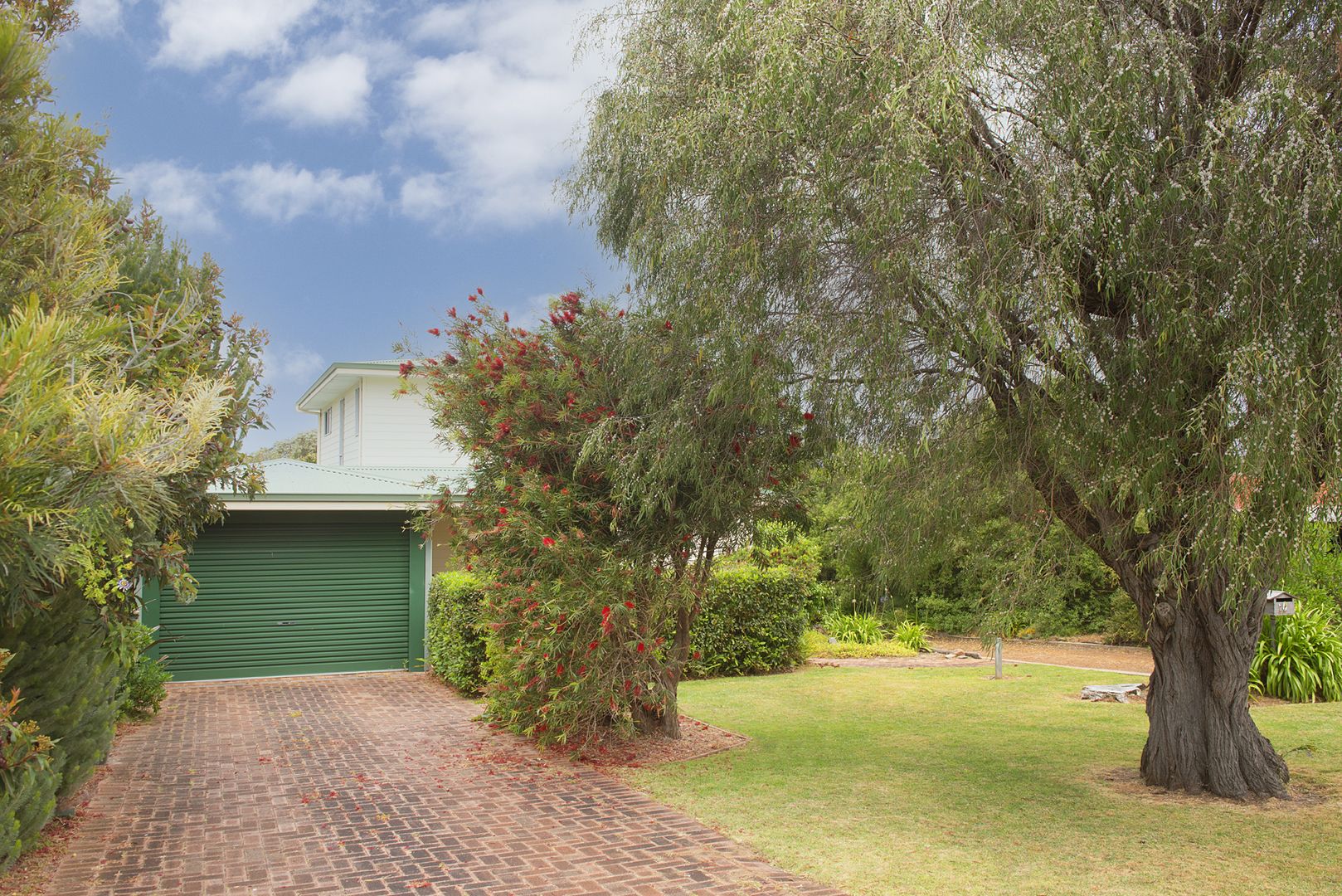 15 Thelma Street, Augusta WA 6290, Image 1