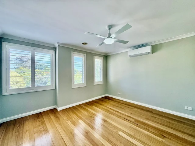 Additional image 15 of 1A Devon Drive, Blackburn North VIC 3130