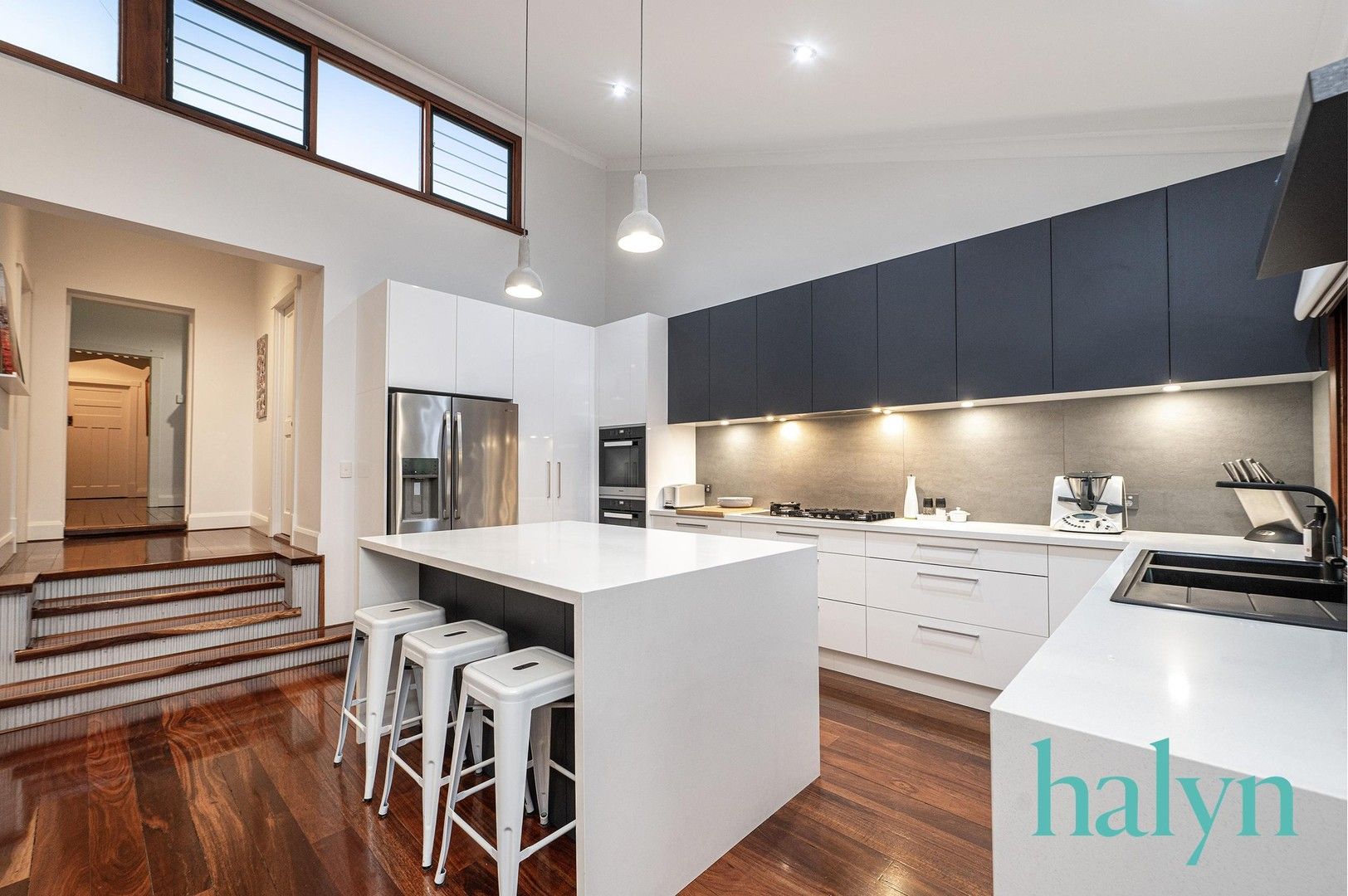 3 bedrooms House in 53 Redfern Street NORTH PERTH WA, 6006