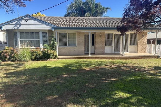 Picture of 13 Wheelers Lane, DUBBO NSW 2830