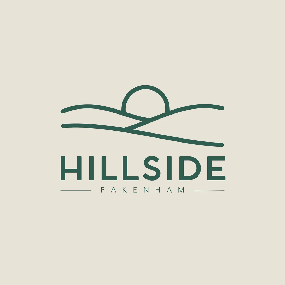 Additional image 21 of 152-156 Army Road, Pakenham VIC 3810