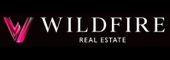 Logo for Wildfire Real Estate