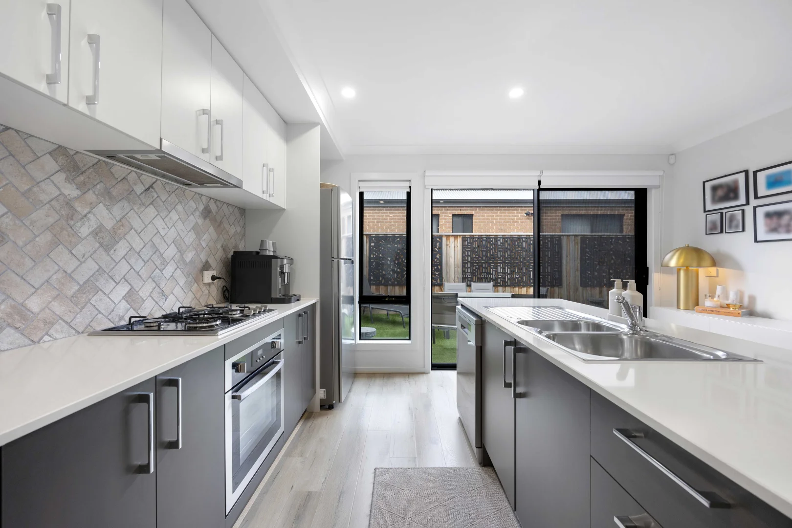 Additional image 5 of 12 Marion Street, Deanside VIC 3336