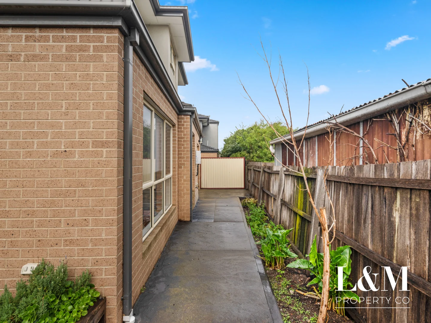 Additional image 17 of 13A Lismore Street, Dallas VIC 3047