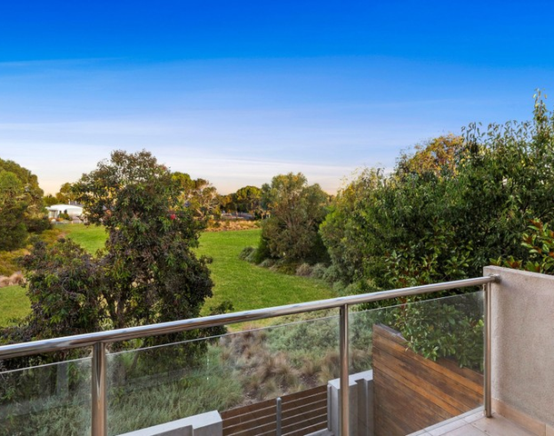 12/12-14 Seabank Drive, Barwon Heads VIC 3227