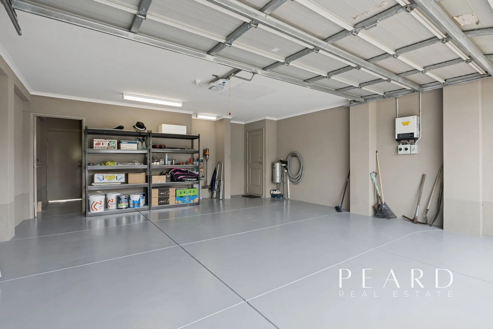 Additional image 31 of 25a Cromer Way, North Beach WA 6020