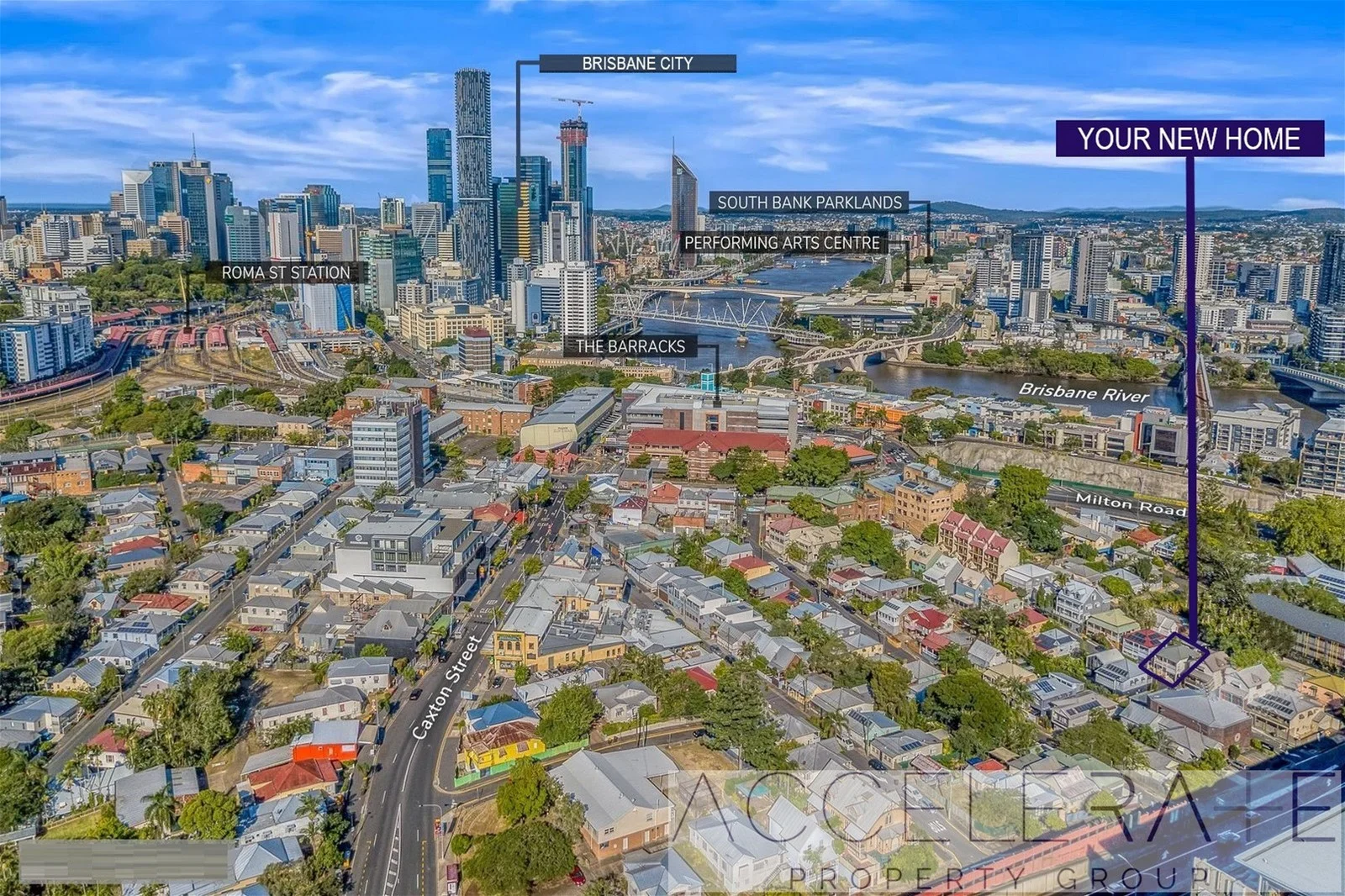 Additional image 2 of 52 Sexton Street, Petrie Terrace QLD 4000