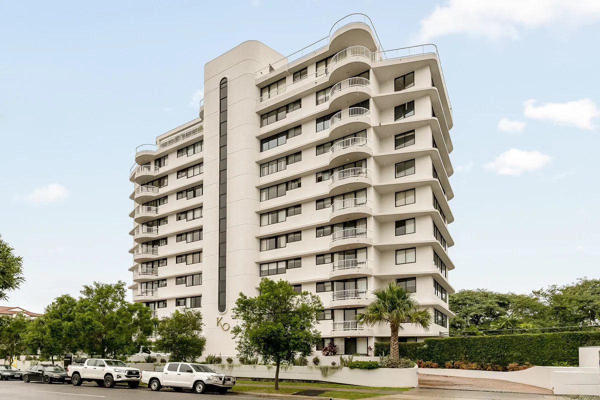 Additional image 22 of 504/150 Oxlade Drive, New Farm QLD 4005