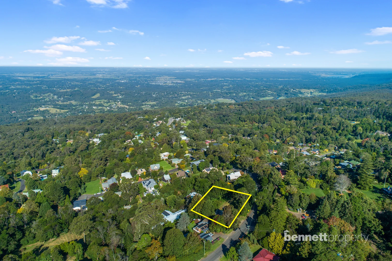 Additional image 13 of 46 Warks Hill Road, Kurrajong Heights NSW 2758
