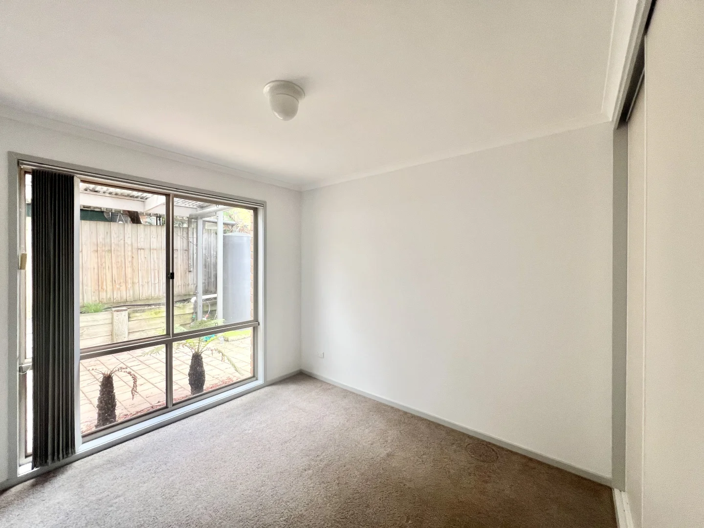 Additional image 14 of 20 Callisto Avenue, Clifton Springs VIC 3222