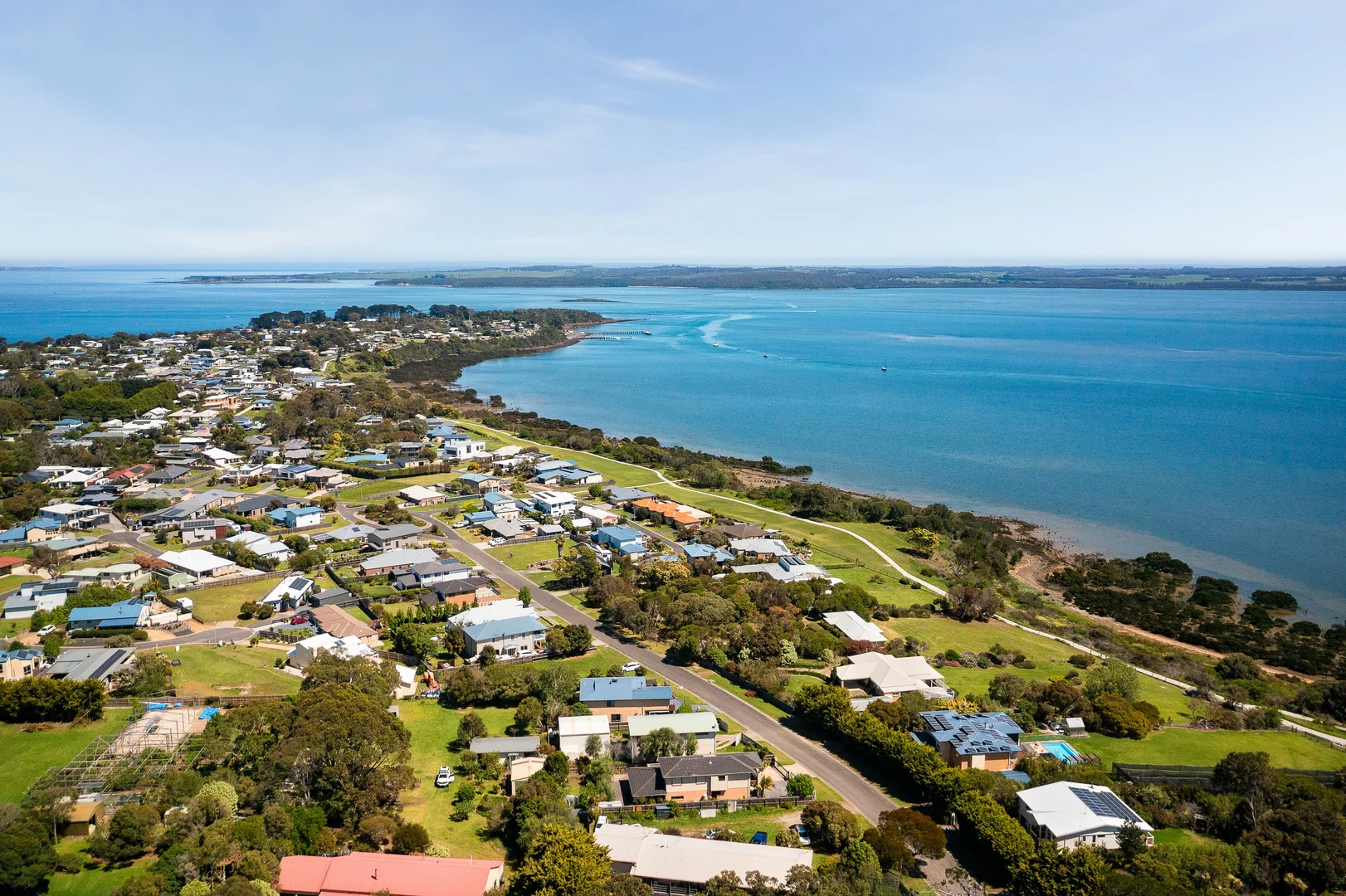 Additional image 20 of 5 Wetherall Drive, Corinella VIC 3984