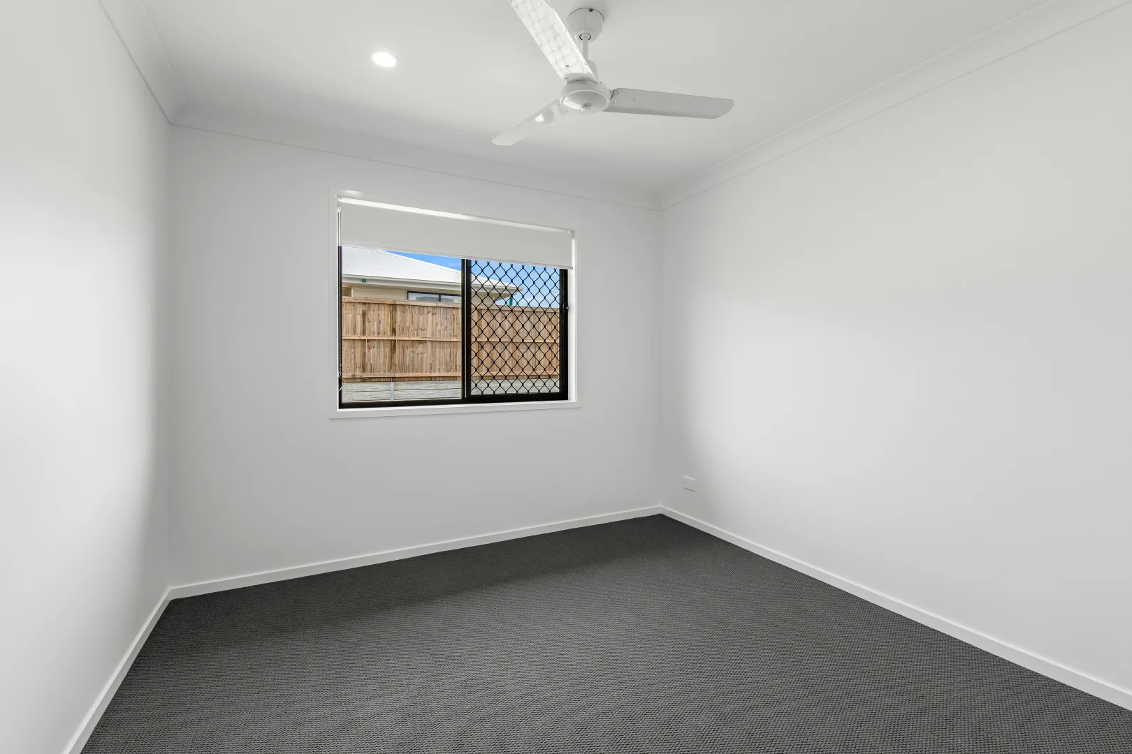 Additional image 7 of 56 Namba Circuit, Yarrabilba QLD 4207