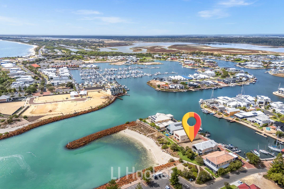 Additional image 7 of 3/24 Freycinet Drive, Geographe WA 6280