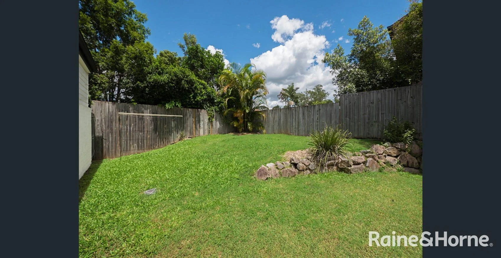Additional image 12 of 36 Murray St., Taringa QLD 4068
