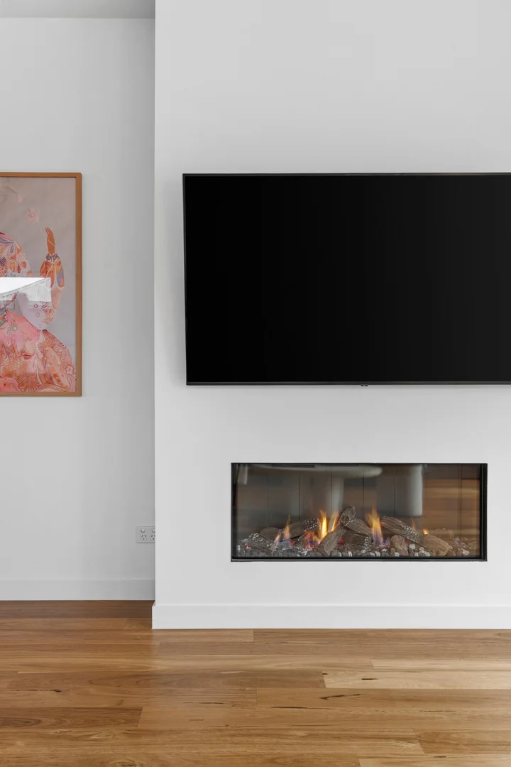 Additional image 5 of 3/22 Bardia Street, Heidelberg West VIC 3081