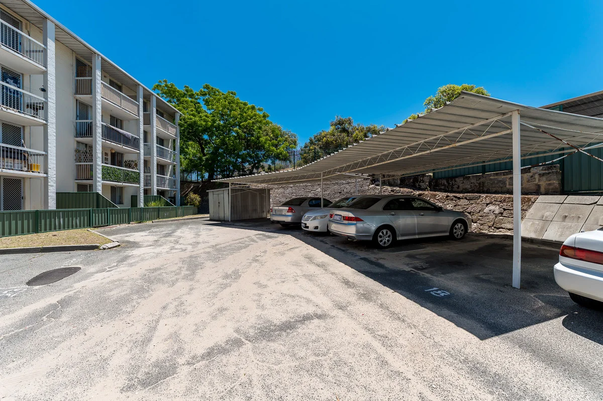 Additional image 13 of 6/8 Kathleen Avenue, Maylands WA 6051