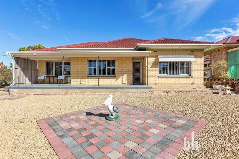 82 Adelaide Road, Mannum SA 5238, Image 0