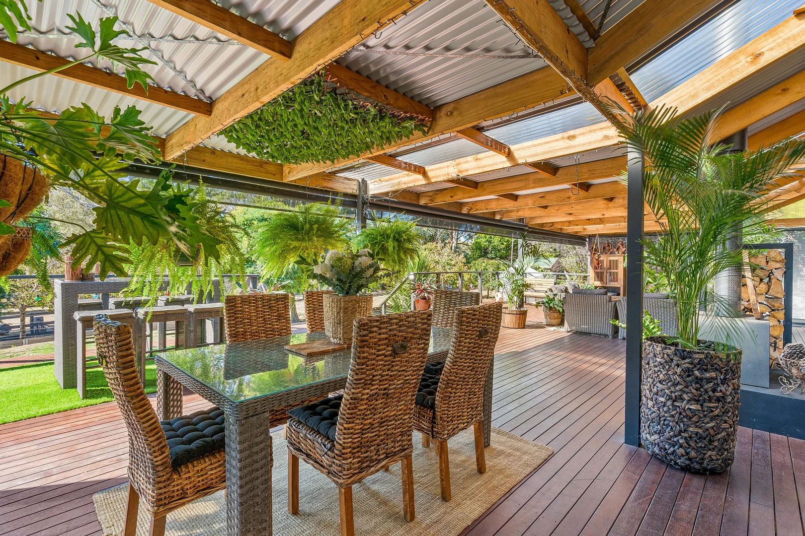 Additional image 5 of 56 Henshalls Road, Woodend VIC 3442