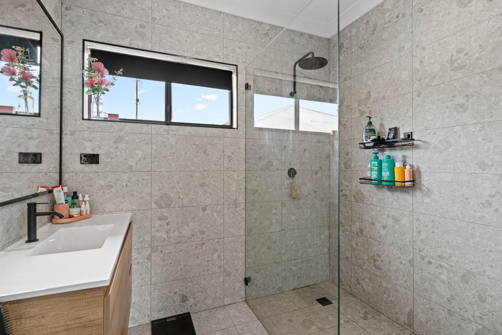 Additional image 6 of 63 Lansdowne Street, Goulburn NSW 2580