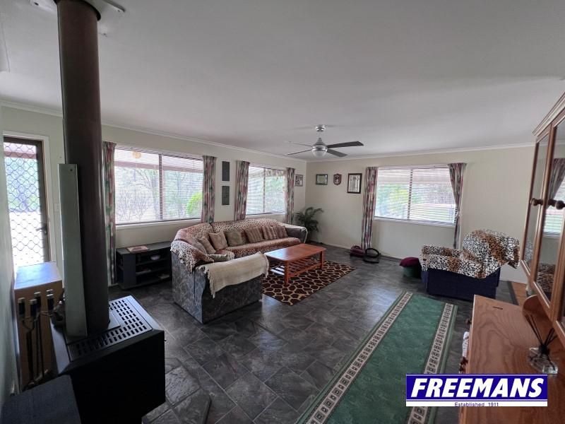 17 Archookoora Road, Brooklands QLD 4615, Image 2