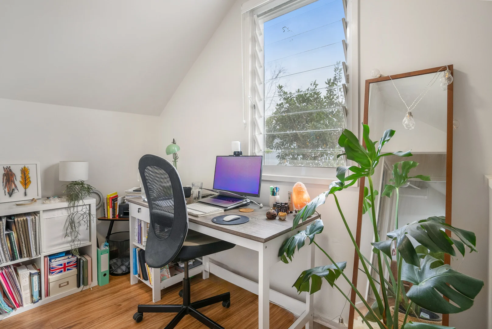 Additional image 13 of 5/116 Stuart Street, Mullumbimby NSW 2482