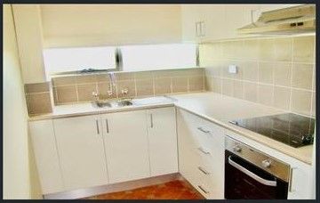 1 bedrooms Apartment / Unit / Flat in 8F/15 Campbell Street PARRAMATTA NSW, 2150