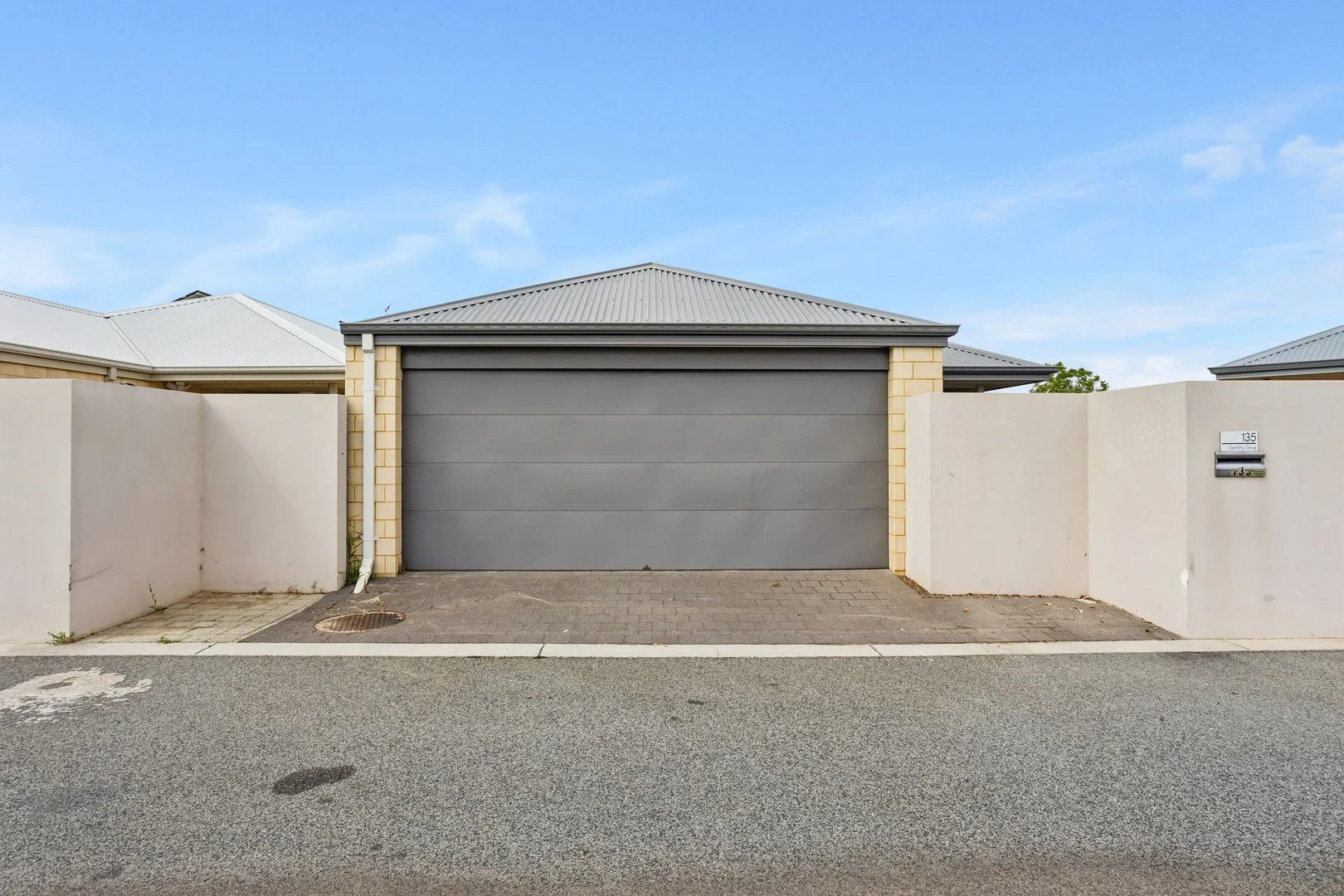 Additional image 26 of 135 Dalmilling Drive, Ellenbrook WA 6069
