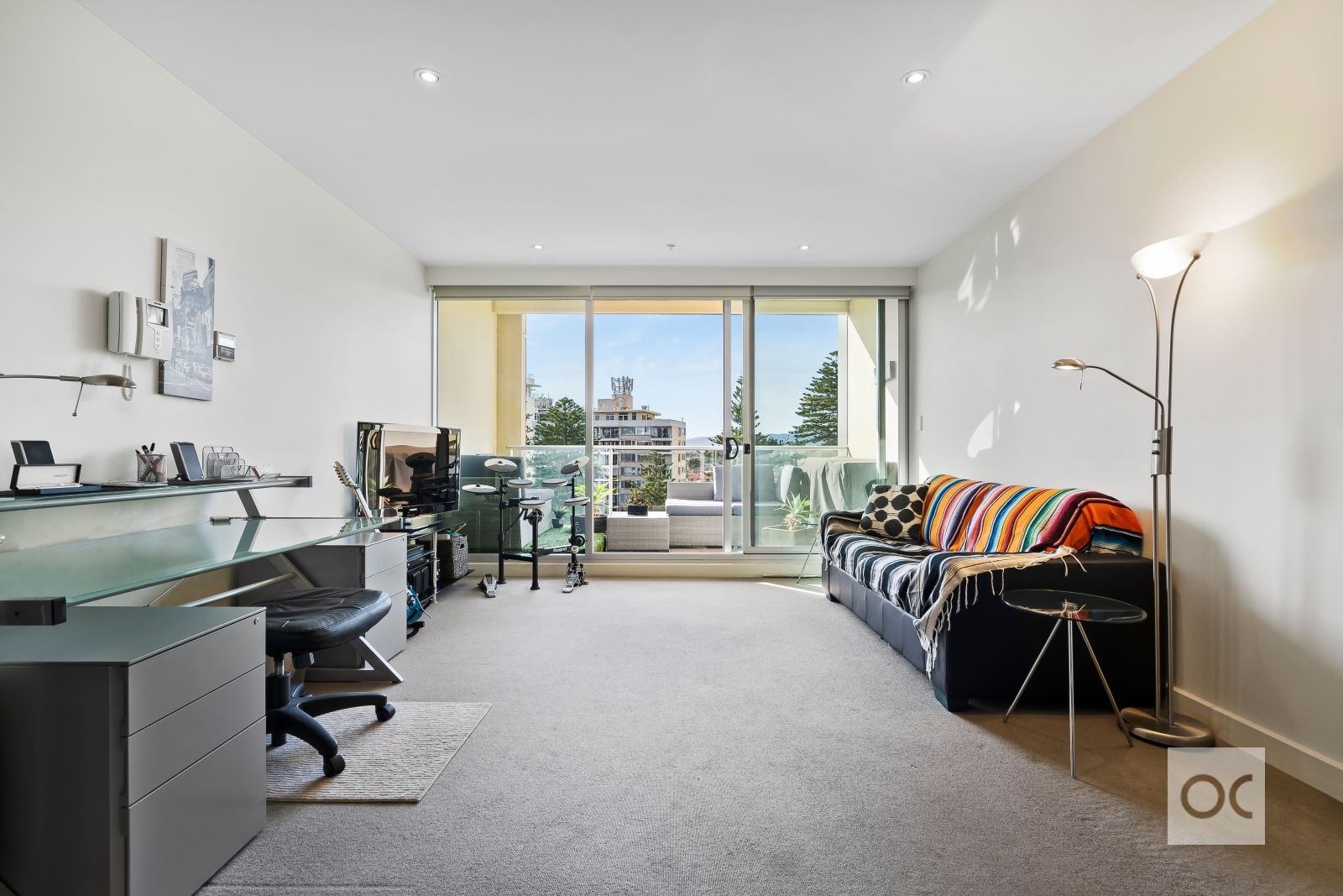 709/19 Holdfast Promenade, Glenelg SA 5045, Image 2