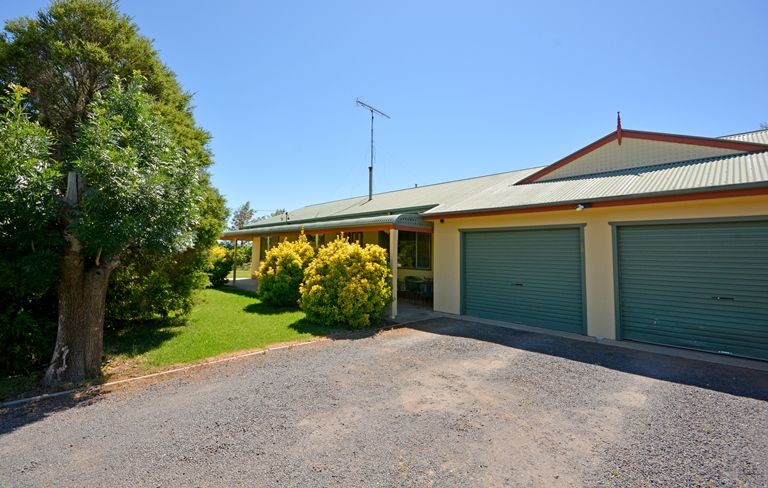 Farm 825 Forner Street, Bilbul NSW 2680, Image 1