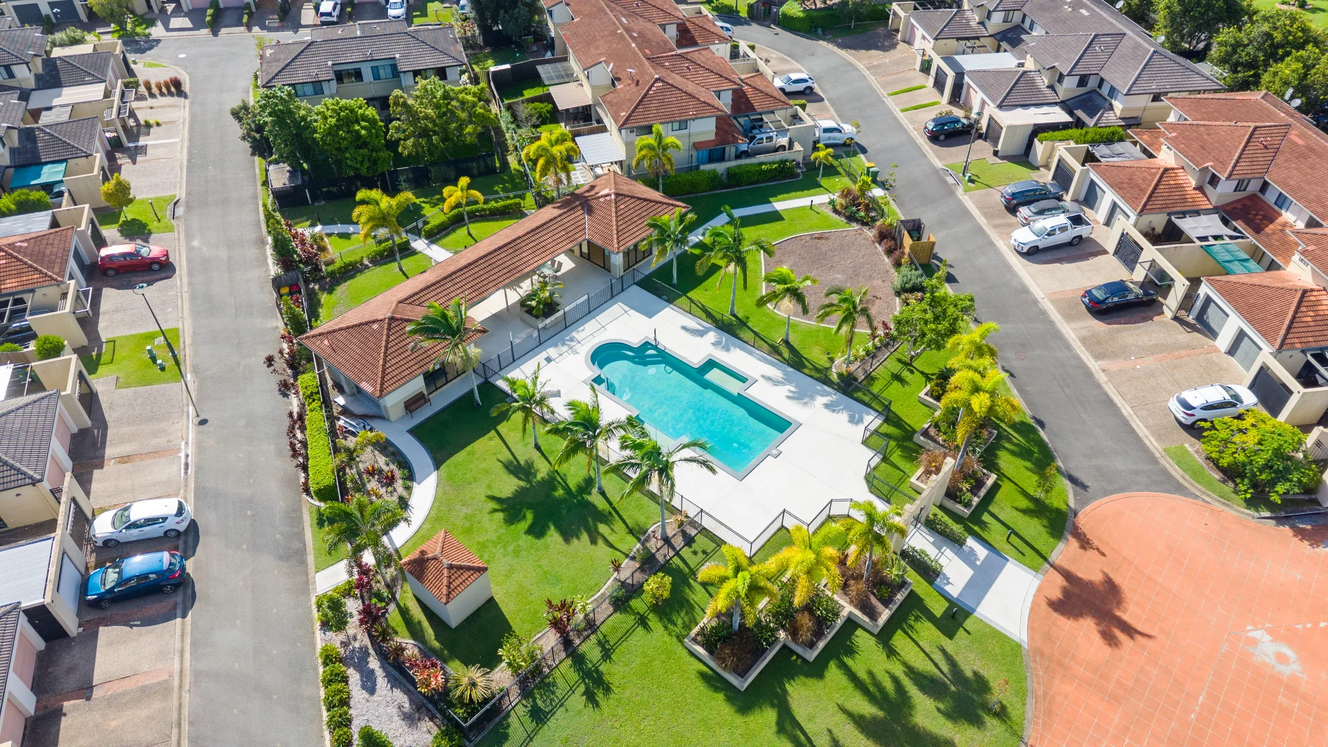 Additional image 30 of 20/1 Secondary Street, Upper Coomera QLD 4209