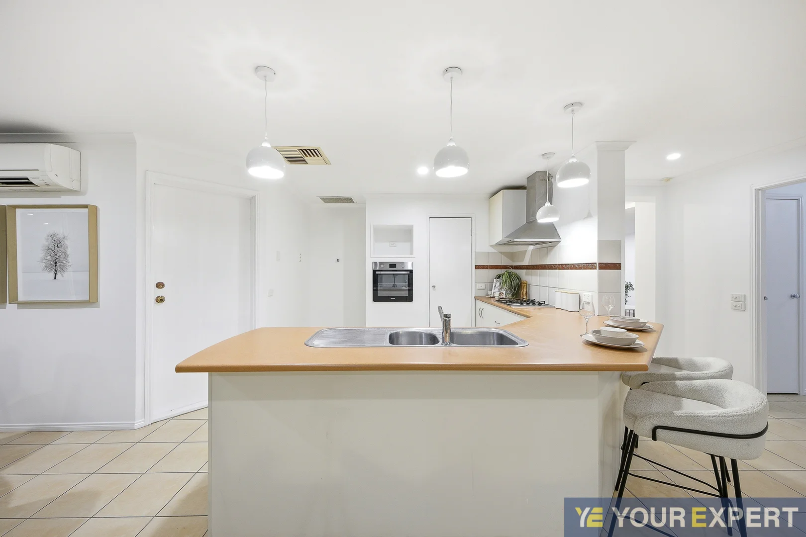 Additional image 6 of 11 Sugar Bush Drive, Lynbrook VIC 3975