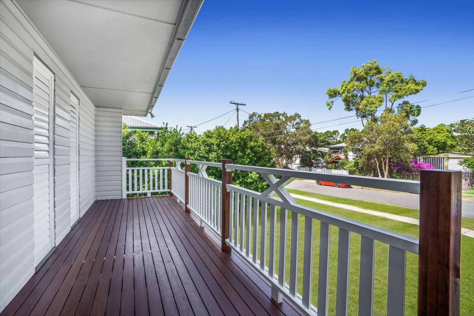 95 Smallman Street, Bulimba QLD 4171, Image 1