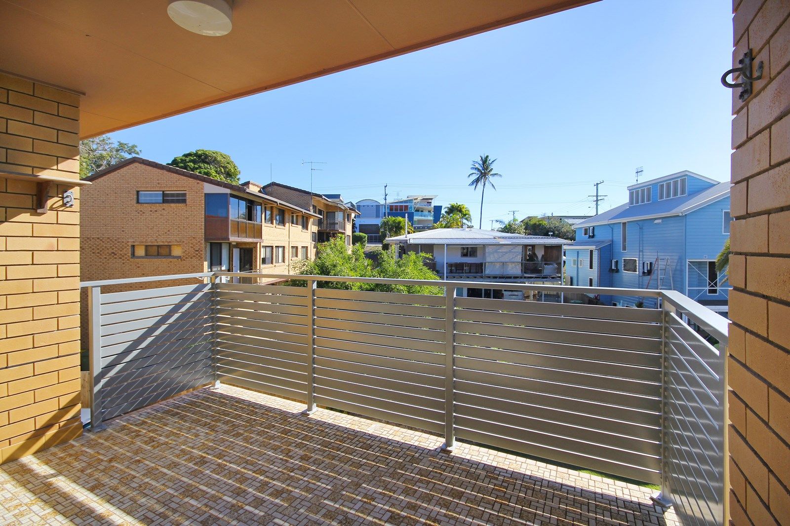 6/18 William Street, Alexandra Headland QLD 4572, Image 2