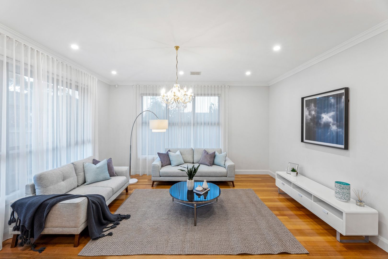 2/29 Montpellier Road, Burwood VIC 3125, Image 2