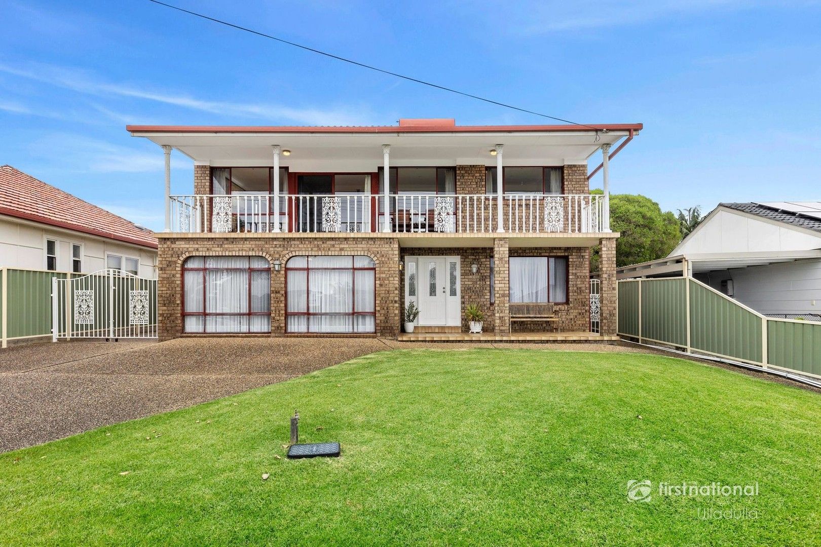 86 Deering Street, Ulladulla NSW 2539, Image 2