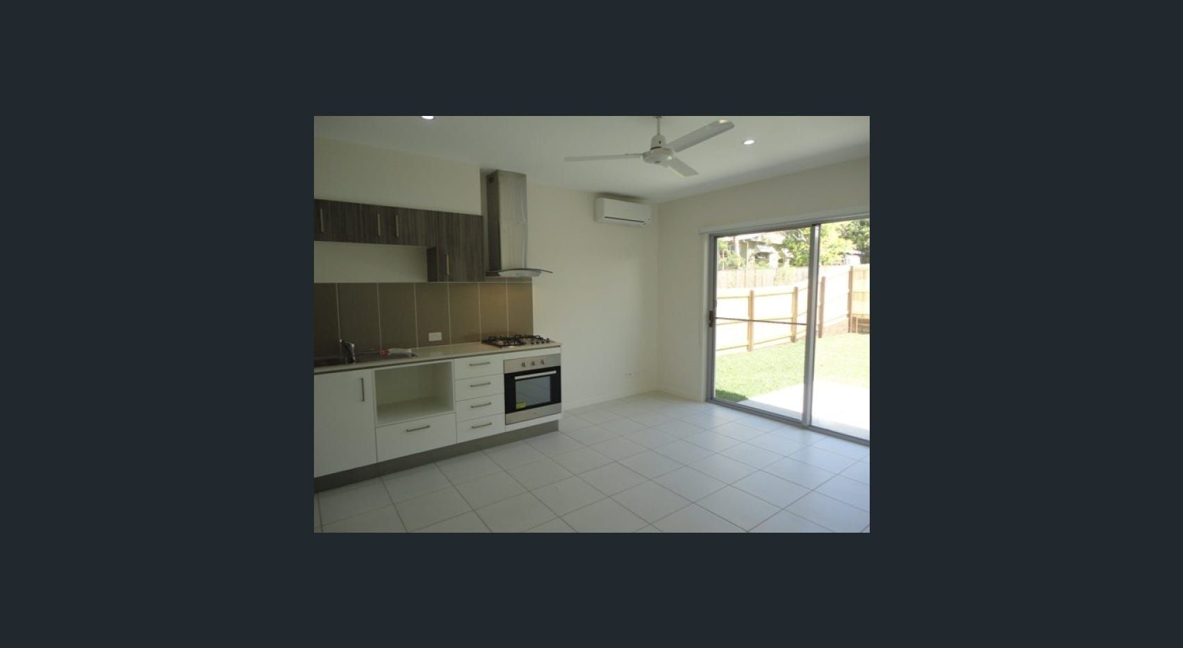 1 bedrooms Semi-Detached in A/16 Brushbox Way PEREGIAN SPRINGS QLD, 4573