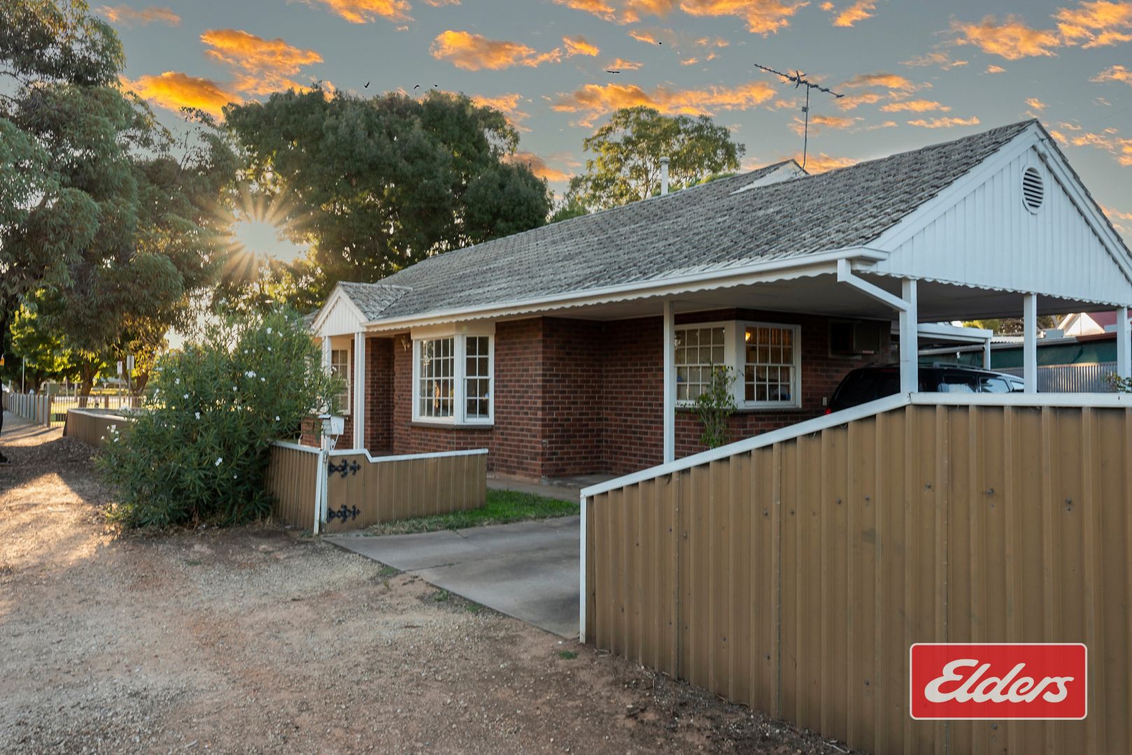 2 Fifth Street, Gawler South SA 5118, Image 2