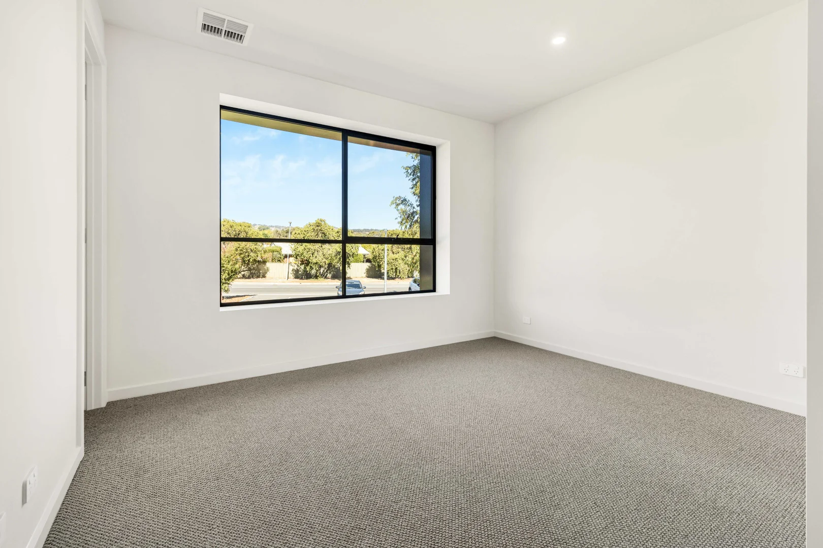 Additional image 8 of 14/9-13 Australia Avenue, Modbury SA 5092