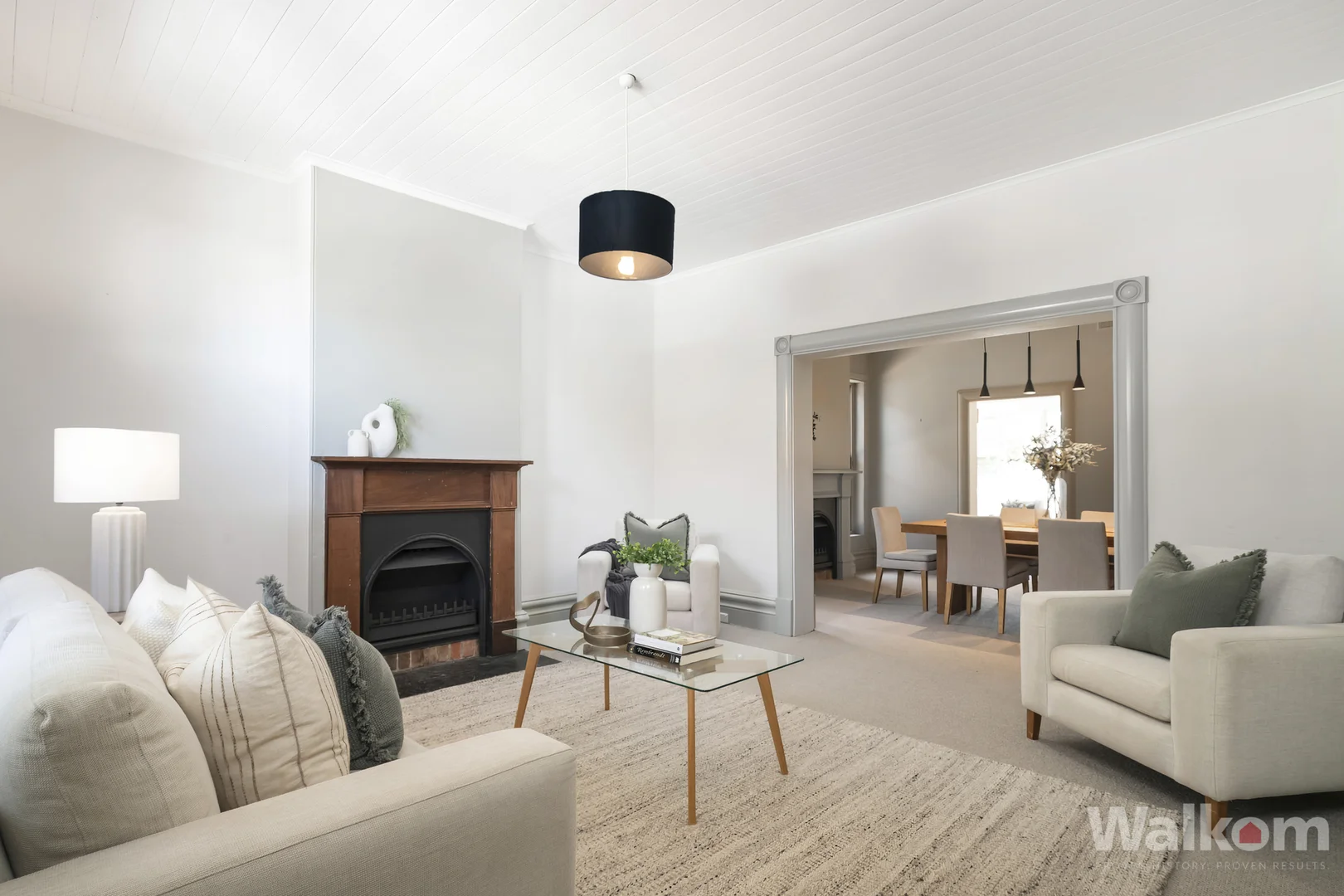 Additional image 4 of 36 Tyrrell Street, The Hill NSW 2300