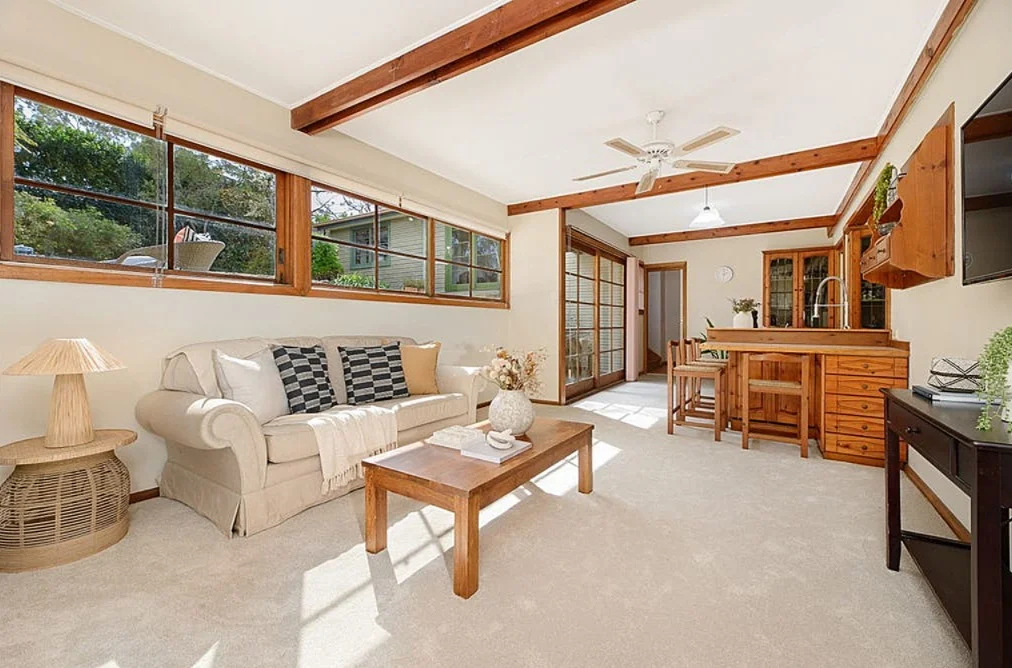 Additional image 8 of 18 Bolwarra Avenue, West Pymble NSW 2073