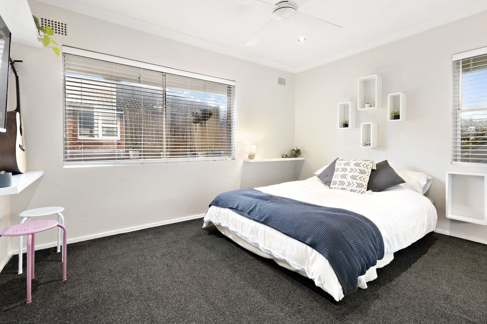 7/80 Balgowlah Road, Balgowlah NSW 2093, Image 2