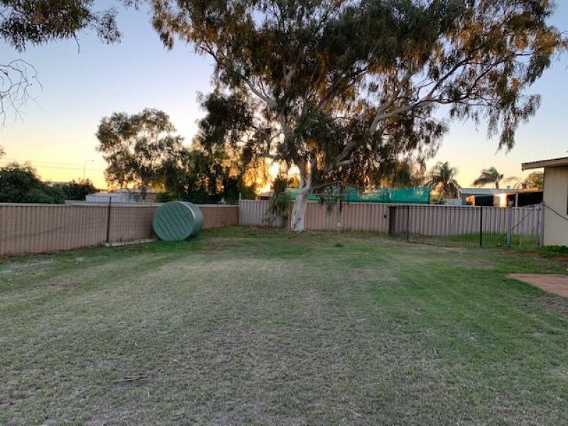 11 Pigdon Place, Cue WA 6640, Image 1