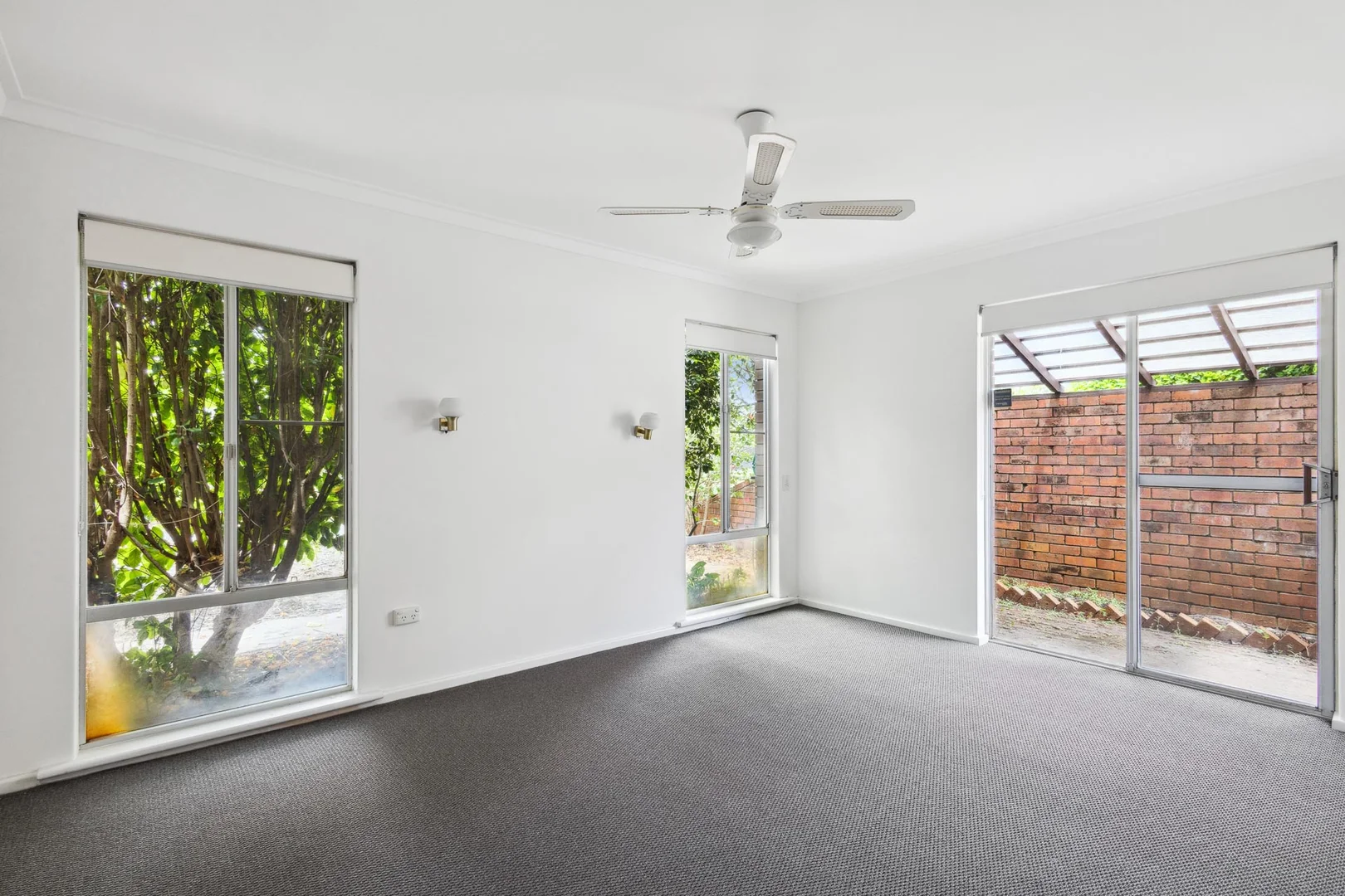 Additional image 7 of 13 Jefferies Way, Leeming WA 6149