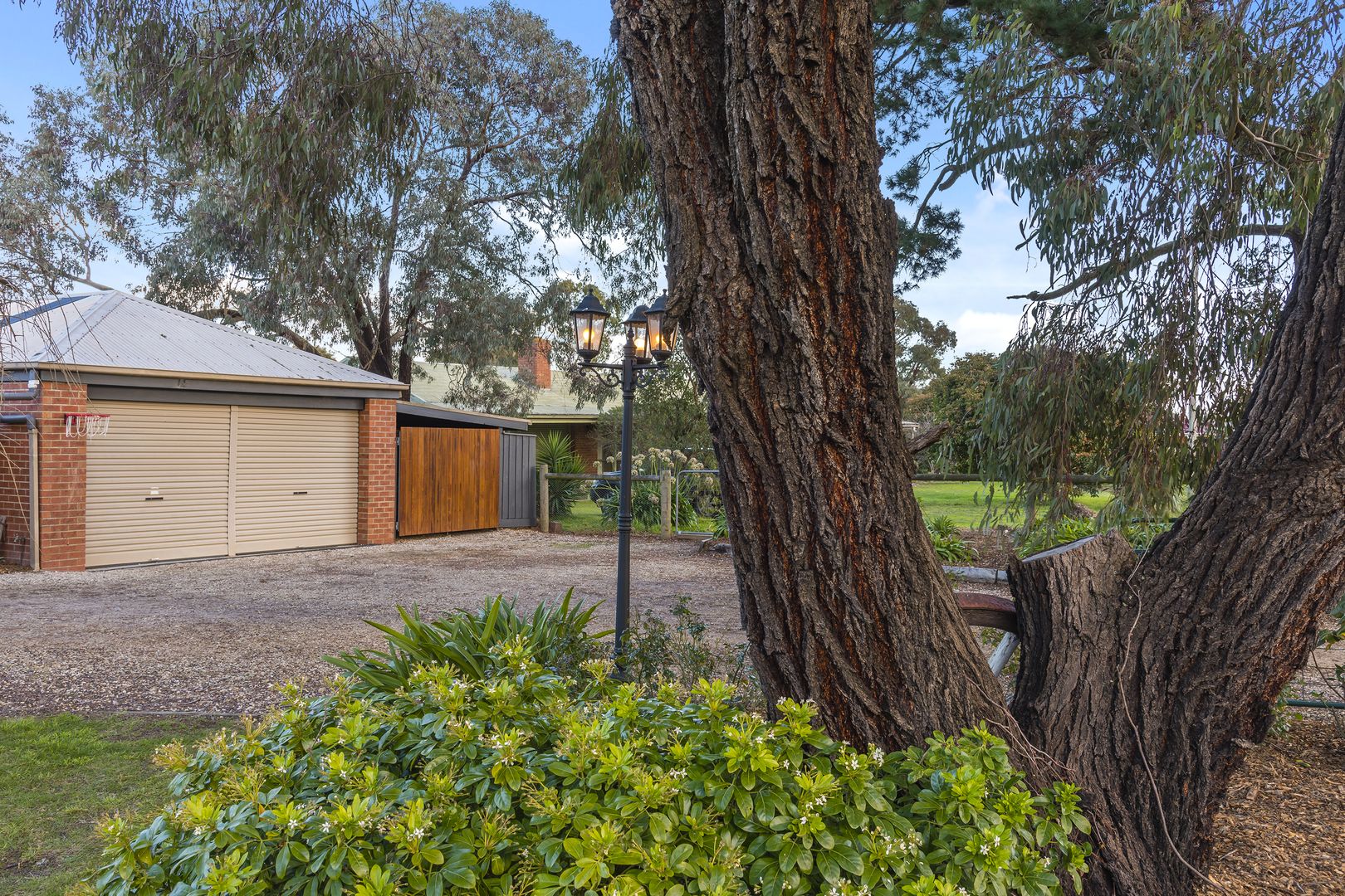 161 Main Road, Riddells Creek VIC 3431, Image 2