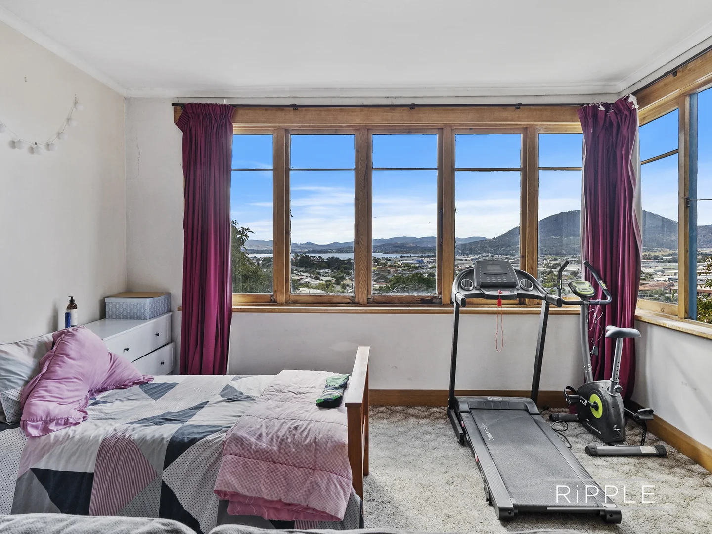 Additional image 10 of 11 Wylie Crescent, West Moonah TAS 7009