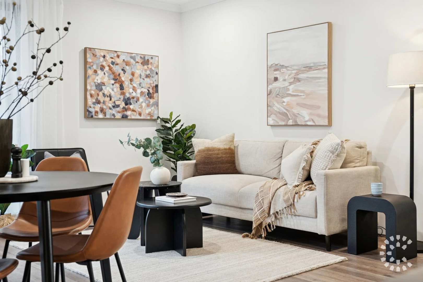 Additional image 5 of 37A Curven Road, Hamilton Hill WA 6163