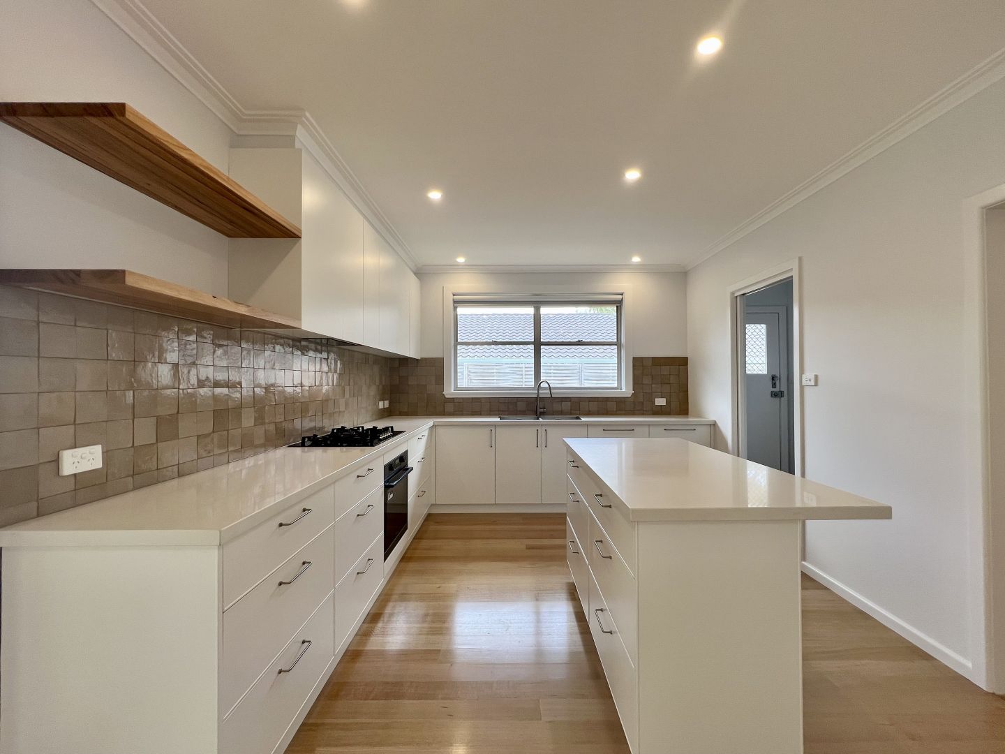 21 Bakewell Street, Herne Hill VIC 3218 House For Rent 510 Domain